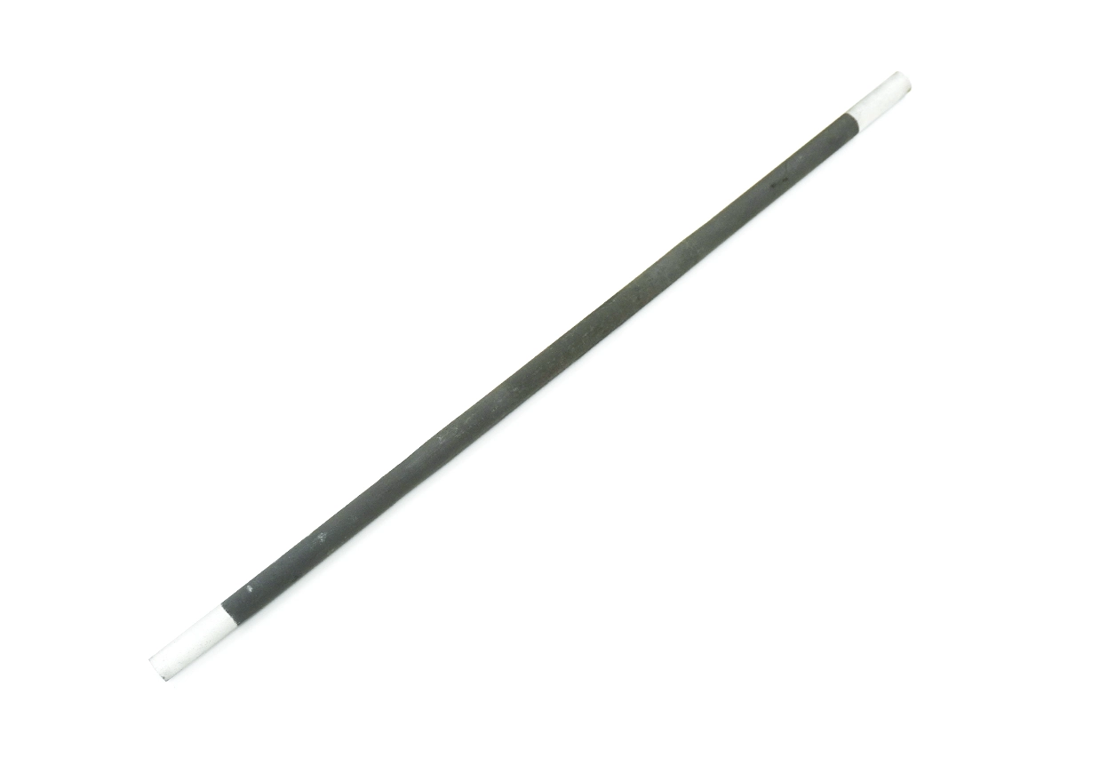 ED Type SiC Heater